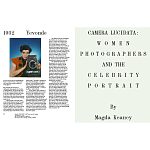 Книга Women at Work: 1900 to Now варинант исполнения - 3 | Loft Concept в Сочи