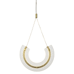 Подвесной светильник Canary варинант исполнения - 1 | Loft Concept в Сочи