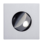 Бра Silver Chelsom Limited варинант исполнения - 1 | Loft Concept в Сочи