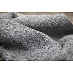 Панно «Breath» варинант исполнения - 2 | Loft Concept в Сочи