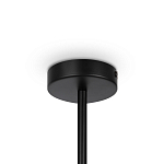 Подвесной светильник Blue Mushroom варинант исполнения - 5 | Loft Concept в Сочи