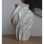 Ваза «BOCCIOLO LUCIDO» варинант исполнения - 1 | Loft Concept в Сочи