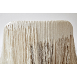 Кресло Carbula плетеная  спинка ручная работа варинант исполнения - 4 | Loft Concept в Сочи