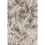 Панно «Возрождение» варинант исполнения - 3 | Loft Concept в Сочи