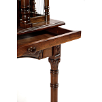 Клетка для птиц Palace for Birds LARGE варинант исполнения - 8 | Loft Concept в Сочи