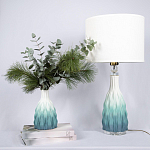 Декоративная ваза Vase Вride варинант исполнения - 3 | Loft Concept в Сочи