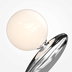 Настольный светильник Resonance 3000К 6Вт варинант исполнения - 3 | Loft Concept в Сочи