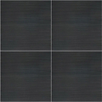 Плитка однотонная глянцевая варинант исполнения - 11 | Loft Concept в Сочи