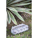 Кашпо Canaries варинант исполнения - 3 | Loft Concept в Сочи