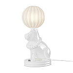 Настольный светильник Senor Capybara 3000К 5Вт варинант исполнения - 1 | Loft Concept в Сочи