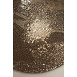 Панно «Bronze» варинант исполнения - 2 | Loft Concept в Сочи