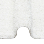 Ковер детский из хлопка Journey варинант исполнения - 2 | Loft Concept в Сочи