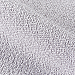 Мебельная ткань Букле 142 см Т2-176 варинант исполнения - 1 | Loft Concept в Сочи