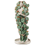 Подсвечник Candleholder Lady Cactile варинант исполнения - 1 | Loft Concept в Сочи