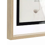 Рамка для фото Memorable Moment варинант исполнения - 2 | Loft Concept в Сочи