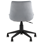 Кресло для рабочего стола Sheilly Grey варинант исполнения - 4 | Loft Concept в Сочи