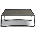 Дизайнерский кофейный стол PHOENIX Coffee Table варинант исполнения - 11 | Loft Concept в Сочи