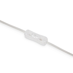 Настольный светильник Marble moon варинант исполнения - 3 | Loft Concept в Сочи