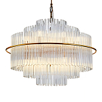 Люстра Nembus варинант исполнения - 2 | Loft Concept в Сочи