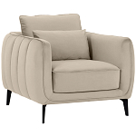 Кресло Dutchman варинант исполнения - 11 | Loft Concept в Сочи