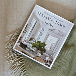 Книга "HOME The Residential Architecture of D. Stanley Dixon" варинант исполнения - 1 | Loft Concept в Сочи