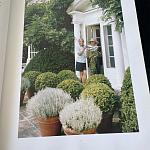 Подарочная редкая ккнига Oscar DE La Renta: The Retrospective варинант исполнения - 2 | Loft Concept в Сочи