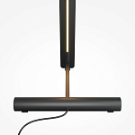 Напольный светильник Combo 3000-6000К 20Вт варинант исполнения - 5 | Loft Concept в Сочи