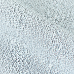 Мебельная ткань Букле 142 см Т2-171 варинант исполнения - 1 | Loft Concept в Сочи