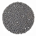 Панно «Silver Moon» варинант исполнения - 1 | Loft Concept в Сочи