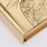 Книга Louis Vuitton Marc Jacobs Limmited edition варинант исполнения - 3 | Loft Concept в Сочи