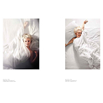 Издание исскусство фотографии Дуглас Киркланд Douglas Kirkland  варинант исполнения - 3 | Loft Concept в Сочи