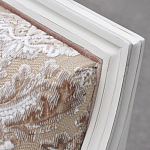 Кресло в стиле прованс Basile French Seating Armchair варинант исполнения - 4 | Loft Concept в Сочи