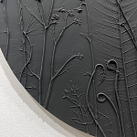 Панно Лесное варинант исполнения - 3 | Loft Concept в Сочи