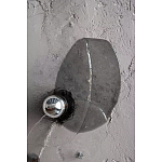 Бра "Viola" варинант исполнения - 2 | Loft Concept в Сочи