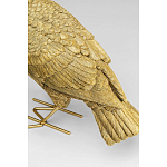 Настольная лампа Золотой Тукан варинант исполнения - 4 | Loft Concept в Сочи