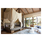 Книга S Is for Style The Schumacher Book of Decoration варинант исполнения - 4 | Loft Concept в Сочи