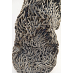 Скульптура Неожиданные объятия варинант исполнения - 3 | Loft Concept в Сочи