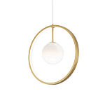 Подвесной светильник Paparazzi 3000К 12Вт варинант исполнения - 5 | Loft Concept в Сочи