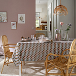 Ваза из цветного стекла  TRANSPARENT FORMS 21 варинант исполнения - 6 | Loft Concept в Сочи