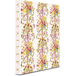 Коллекционная редкая книга Версаль. От Людовика XIV до Джеффа Кунса. Versailles From Louis XIV to Jeff Koons варинант исполнения - 7 | Loft Concept в Сочи