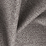 Мебельная ткань Шенилл серый цвет 138 см T4-32 варинант исполнения - 1 | Loft Concept в Сочи