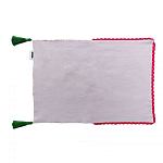 Салфетка под приборы Seletti Pentesilea варинант исполнения - 1 | Loft Concept в Сочи