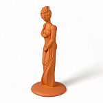 Статуэтка Seletti Venere варинант исполнения - 3 | Loft Concept в Сочи