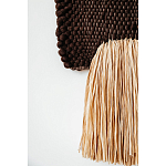 Панно «Хвост»  варинант исполнения - 2 | Loft Concept в Сочи