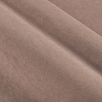 Мебельная ткань Велюр 142 см Т1-6 варинант исполнения - 1 | Loft Concept в Сочи