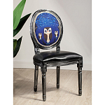 Стул French Night Owls варинант исполнения - 4 | Loft Concept в Сочи