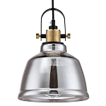 Подвесной светильник Stevka Goy варинант исполнения - 1 | Loft Concept в Сочи