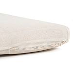 Шезлонг из эвкалипта Olivia варинант исполнения - 6 | Loft Concept в Сочи