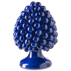 Статуэтка Pine Cone H20