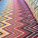 Мебельная ткань Гобелен мульти цвет 140 см T2-159 варинант исполнения - 2 | Loft Concept в Сочи